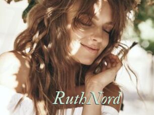 RuthNord