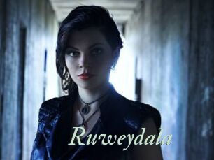 Ruweydala