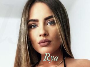 Rya