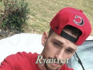 Ryan101
