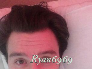 Ryan6969