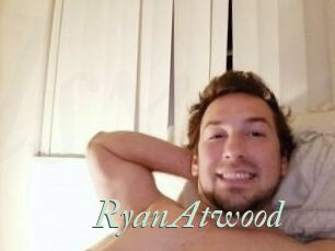 RyanAtwood