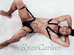 RyanCarlson