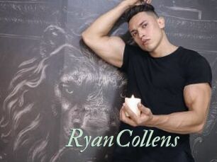 RyanCollens