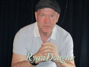 RyanDouglas
