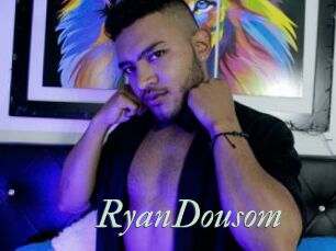 RyanDousom