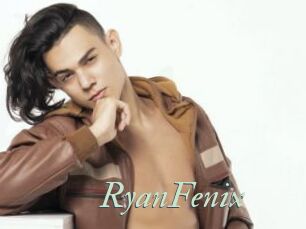 RyanFenix