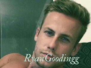 RyanGoodingg