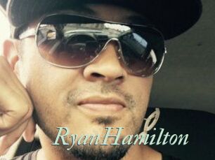 Ryan_Hamilton
