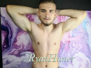 RyanHuner