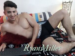 Ryan_Miller
