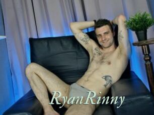 RyanRinny