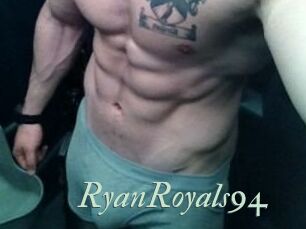 RyanRoyals94