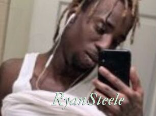 RyanSteele
