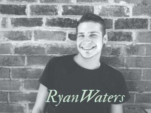 RyanWaters