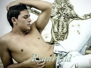 RyanWild