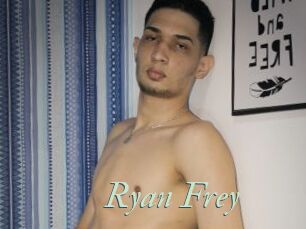 Ryan_Frey
