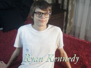 Ryan_Kennedy