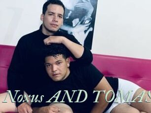 Ryan_Noxus_AND_TOMAS