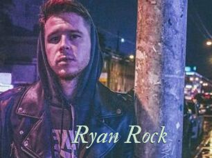 Ryan_Rock