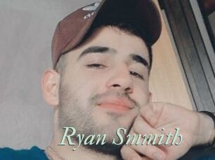 Ryan_Smmith
