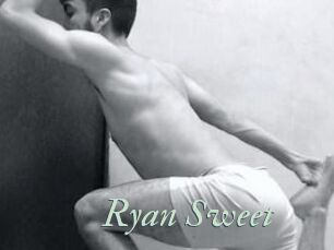 Ryan_Sweet