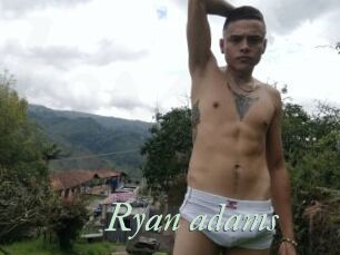 Ryan_adams