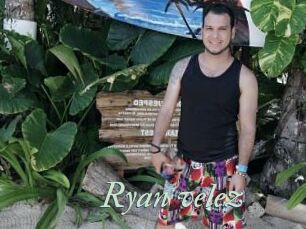Ryan_velez