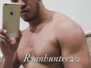 Ryanhunter20