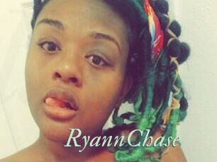 RyannChase