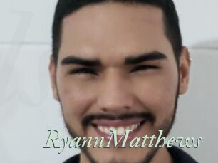 RyannMatthews