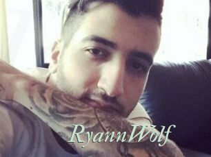 RyannWolf