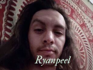 Ryanpeel