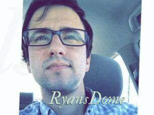 RyansDome