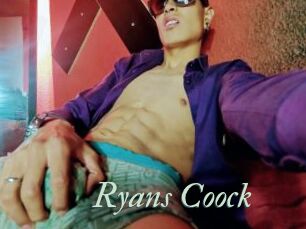 Ryans_Coock