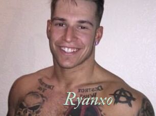 Ryanxo