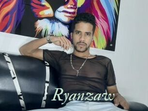 Ryanzaw