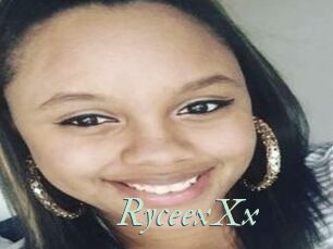 Rycee_xXx_