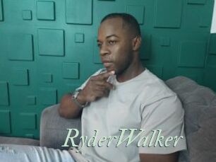 RyderWalker