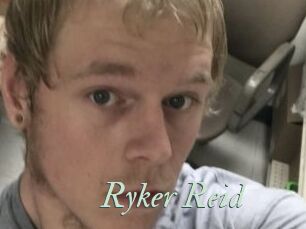 Ryker_Reid