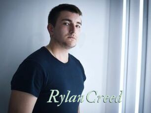 RylanCreed