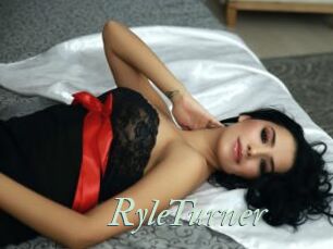 RyleTurner