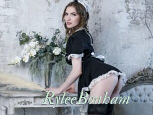 RyleeBonham
