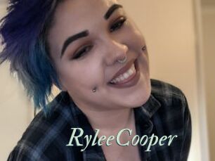 RyleeCooper