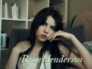 RyleeHenderson