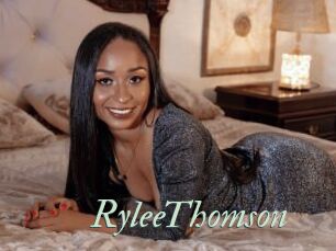 RyleeThomson