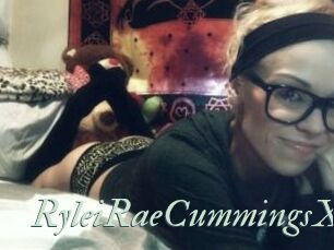RyleiRaeCummingsX