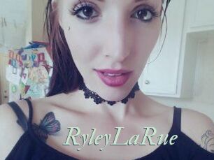 RyleyLaRue