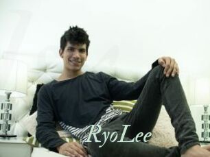 RyoLee
