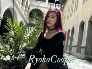 RyokoCooper